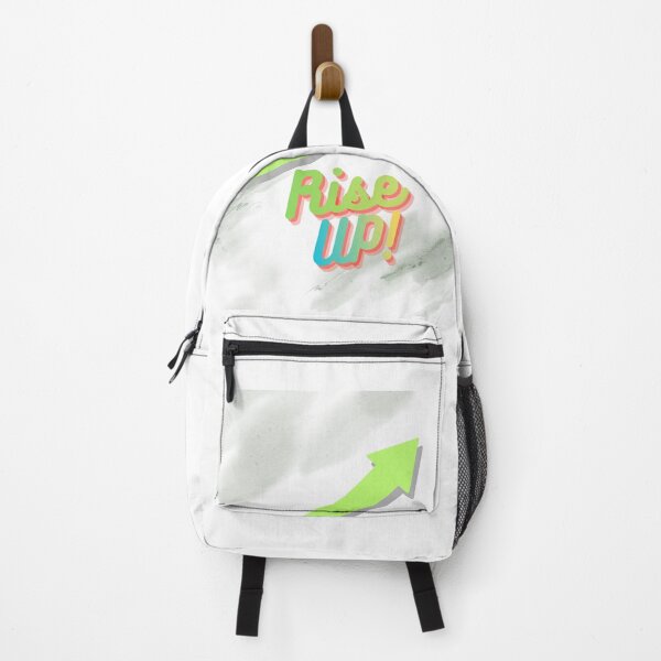 Item preview, Rise Up and Keep Moving Forward designed and sold by MTDesigns11.