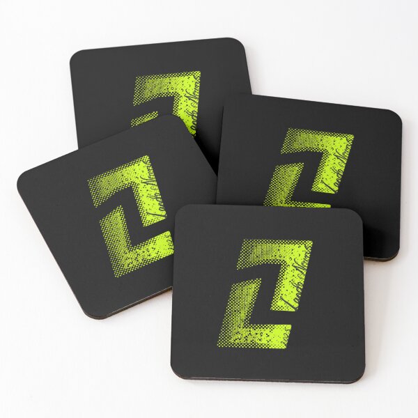 Item preview, New LN1 logo (personalised) designed and sold by lineandlunar.