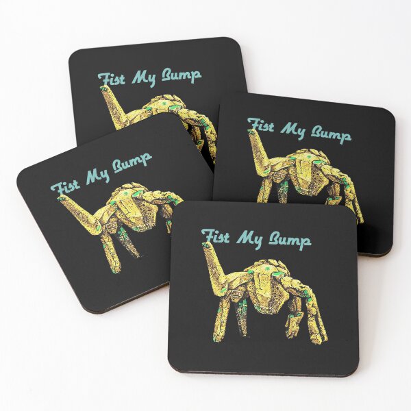 Item preview, Dr Grace's I Had Potential - Rocky Amaze, amaze amaze amaze, Amaze Jazz Hands, andy weir, ryland grace - Project Hail Mary designed and sold by CandleSpirit.