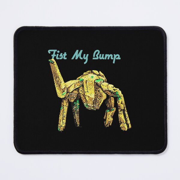 Item preview, Dr Grace's I Had Potential - Rocky Amaze, amaze amaze amaze, Amaze Jazz Hands, andy weir, ryland grace - Project Hail Mary designed and sold by CandleSpirit.