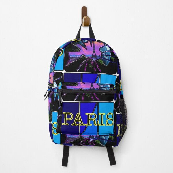 Item preview, Paris designed and sold by Daniela`s shop.