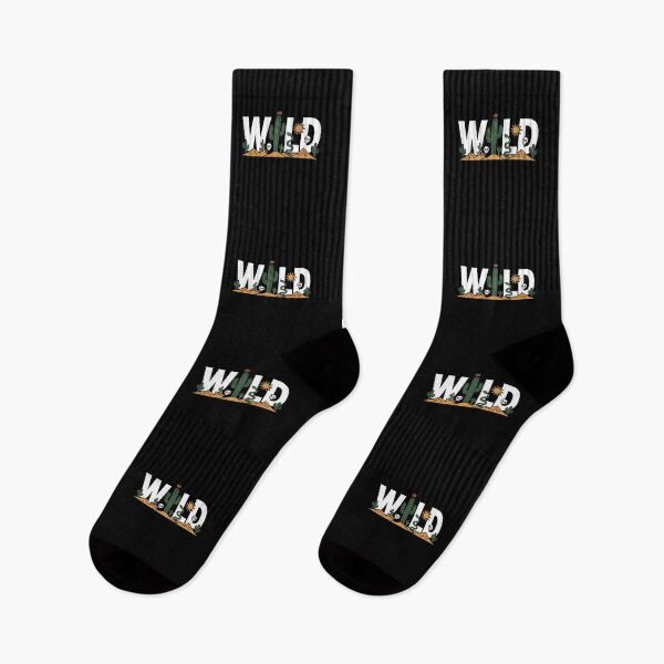Item preview, Wild Desert: The Call of the Desert designed and sold by FrenchTouch77.