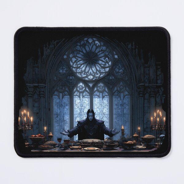 Item preview, Vampire Lord's Feast - RPG - Fantasy Series designed and sold by Mission Ready.