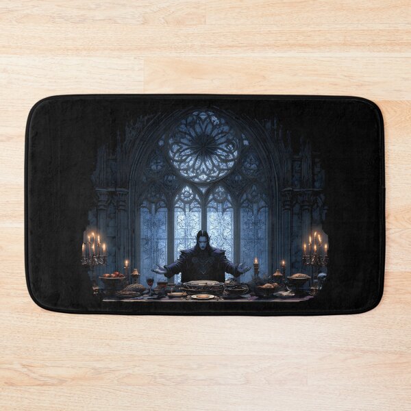 Item preview, Vampire Lord's Feast - RPG - Fantasy Series designed and sold by Mission Ready.