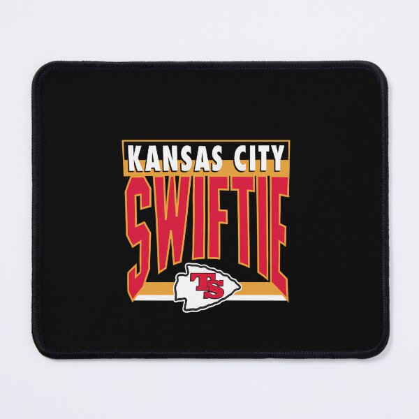 Item preview,  Swiftie Football  designed and sold by Differentloook.