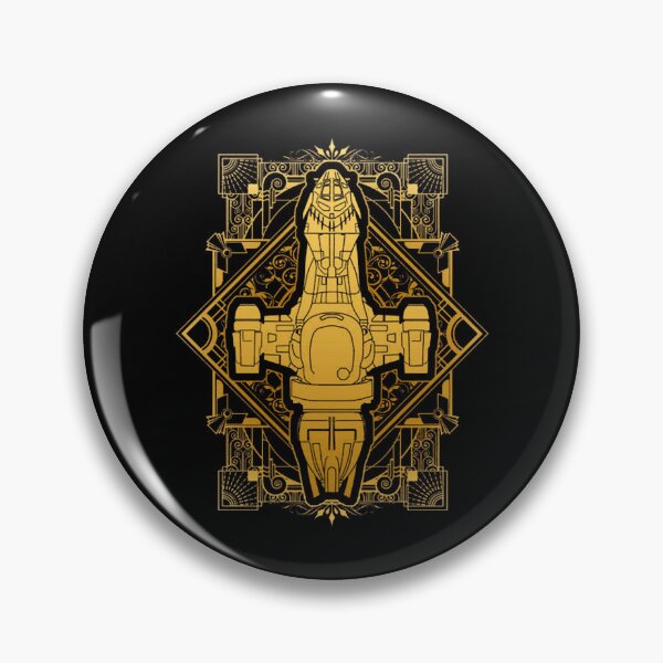 Item preview, Art of Serenity  designed and sold by JoyfulGate.