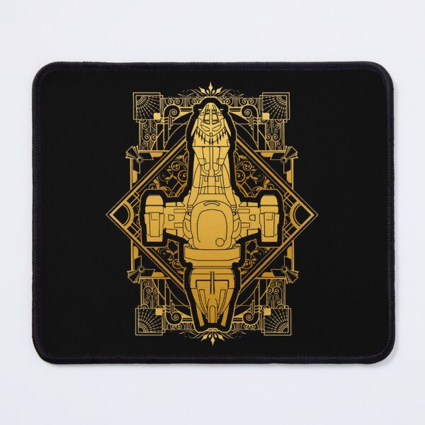 Item preview, Art of Serenity  designed and sold by JoyfulGate.