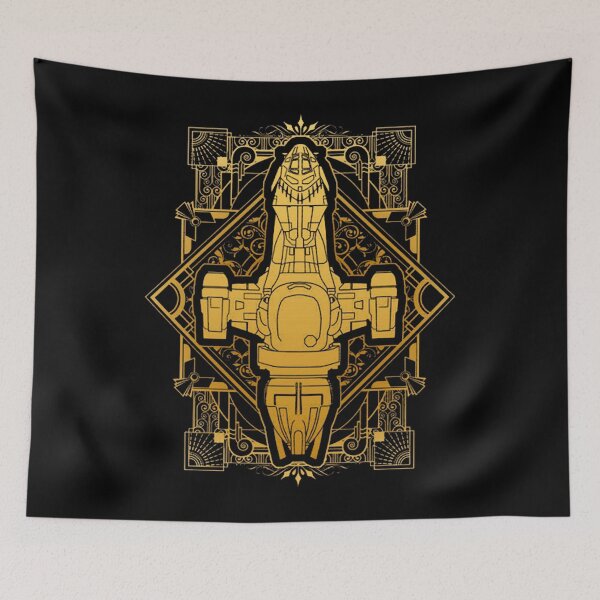 Item preview, Art of Serenity  designed and sold by JoyfulGate.