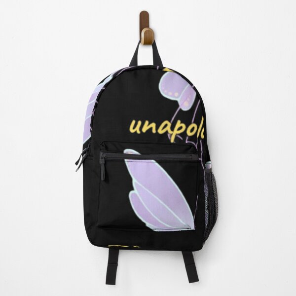 Item preview, Unapologetically Fairy Aesthetic | Empowering Feminine Design | Gift for Confident Women designed and sold by SOLIORA ATELIER.