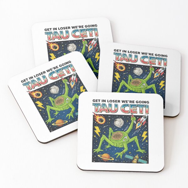 Item preview, Proyecto Ave María Rocky, Rocky Amaze, amaze amaze amaze, Amaze Jazz Hands, andy weir, ryland grace - Proyecto Ave María designed and sold by CandleSpirit.