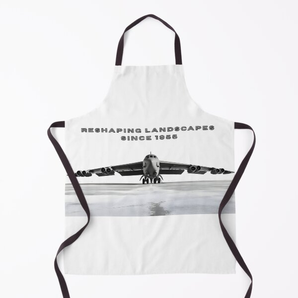 Item preview, Reshaping Landscapes Since 1955 - Patriotic Series designed and sold by Mission Ready.