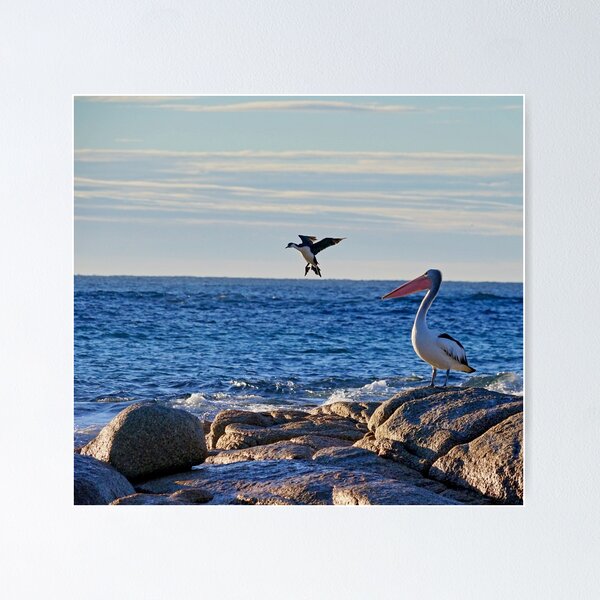 Item preview, Air Traffic Control designed and sold by Harry Oldmeadow.