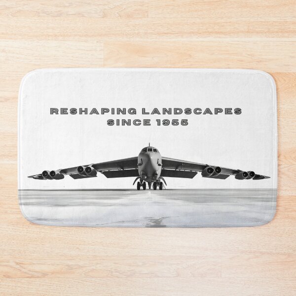 Item preview, Reshaping Landscapes Since 1955 - Patriotic Series designed and sold by Mission Ready.