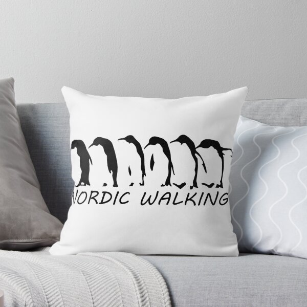 Item preview, Nordic walking designed and sold by sibosssr.