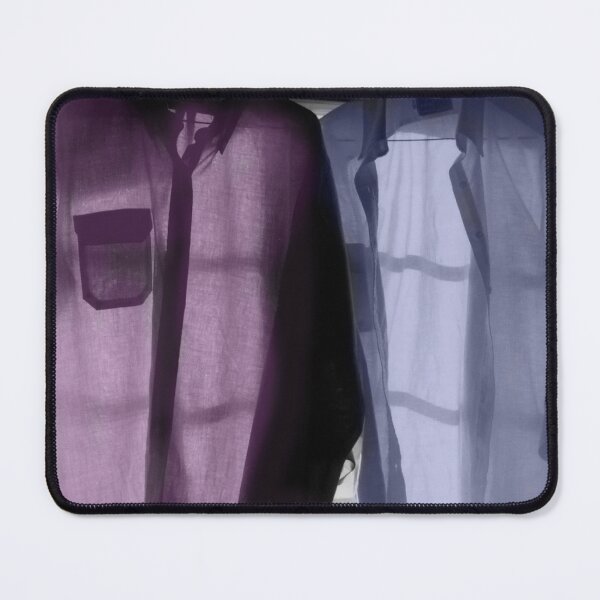 Item preview, Painted Shirts No 1 designed and sold by Wayne King.