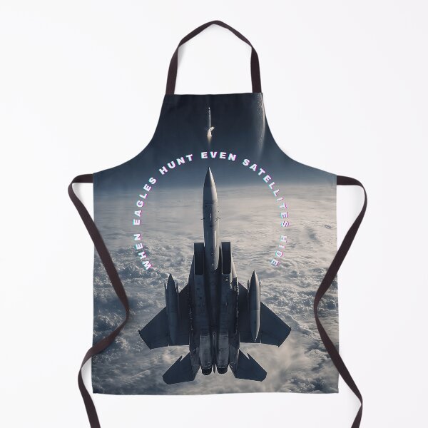Item preview, When Eagles Hunt - Patriotic Series designed and sold by Mission Ready.