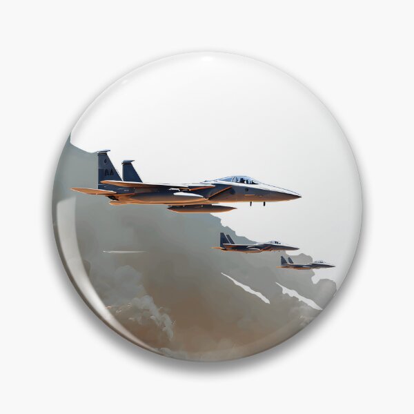 Item preview, 100 Hours, Gulf War, Desert Storm,  designed and sold by Mission Ready.