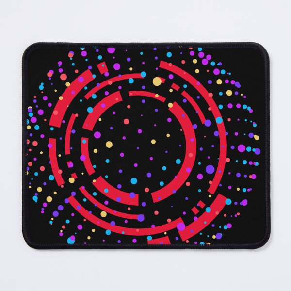 Item preview, System Status: Beta - High-End Tech Illustration designed and sold by Mini Pixel Perfect Co..