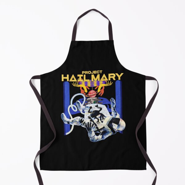 Item preview, Project Hail Mary Rocky, Rocky Amaze, amaze amaze amaze, Amaze Jazz Hands, andy weir, ryland grace - Project Hail Mary designed and sold by CandleSpirit.