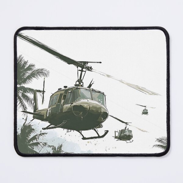 Item preview, Fortunate Sons, Vietnam Veteran - Patriotic Series designed and sold by Mission Ready.