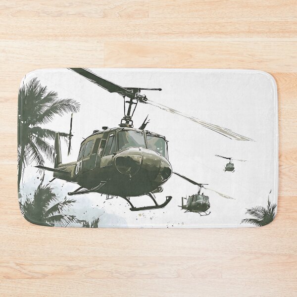 Item preview, Fortunate Sons, Vietnam Veteran - Patriotic Series designed and sold by Mission Ready.
