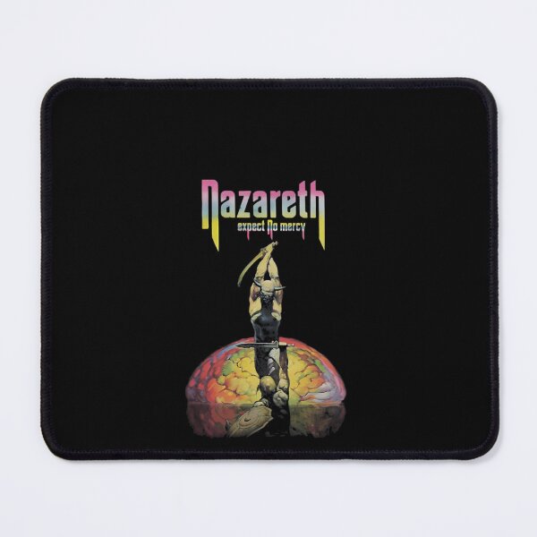 Item preview, nazareth jerussalem of band very awesome designed and sold by Differentloook.