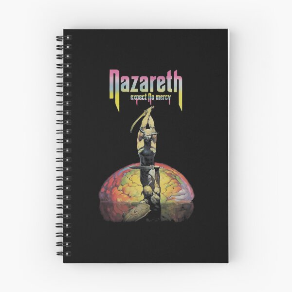 Item preview, nazareth jerussalem of band very awesome designed and sold by Differentloook.