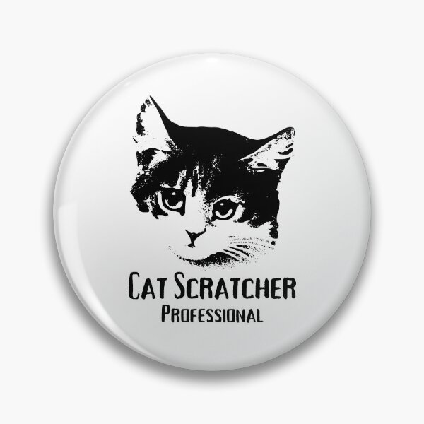 Item preview, Cat Scratcher professional designed and sold by Peerless-Prime.