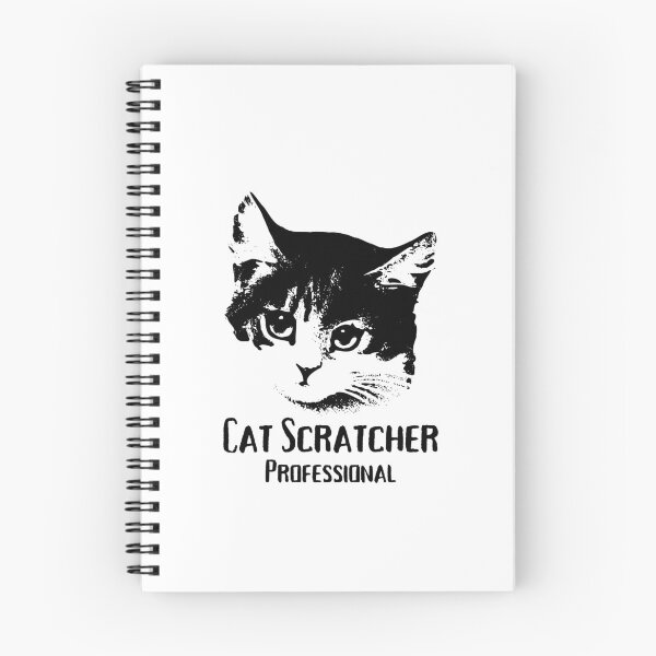 Item preview, Cat Scratcher professional designed and sold by Peerless-Prime.