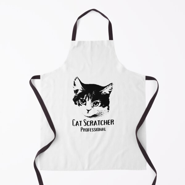 Item preview, Cat Scratcher professional designed and sold by Peerless-Prime.