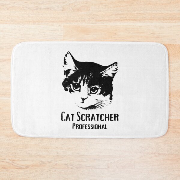 Item preview, Cat Scratcher professional designed and sold by Peerless-Prime.