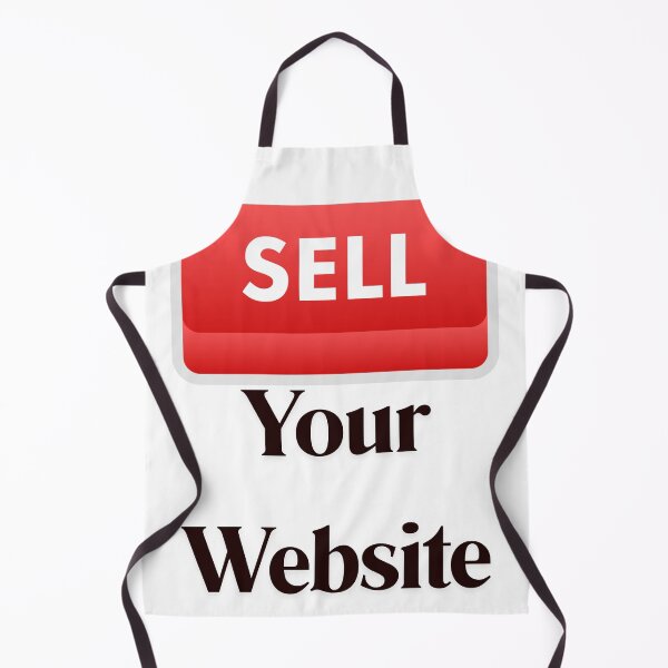 Item preview, Diseño web para blogs designed and sold by stickyhubprinting.