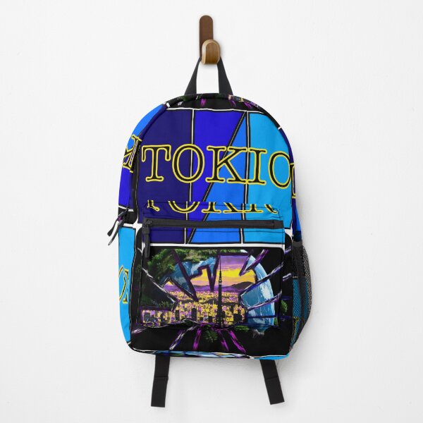 Item preview, Tokio designed and sold by Daniela`s shop.