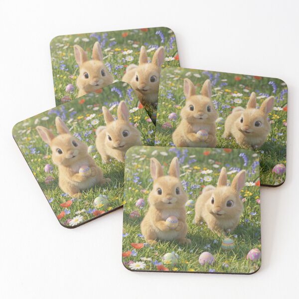 Item preview, An Easter treat  designed and sold by missmoneypenny.