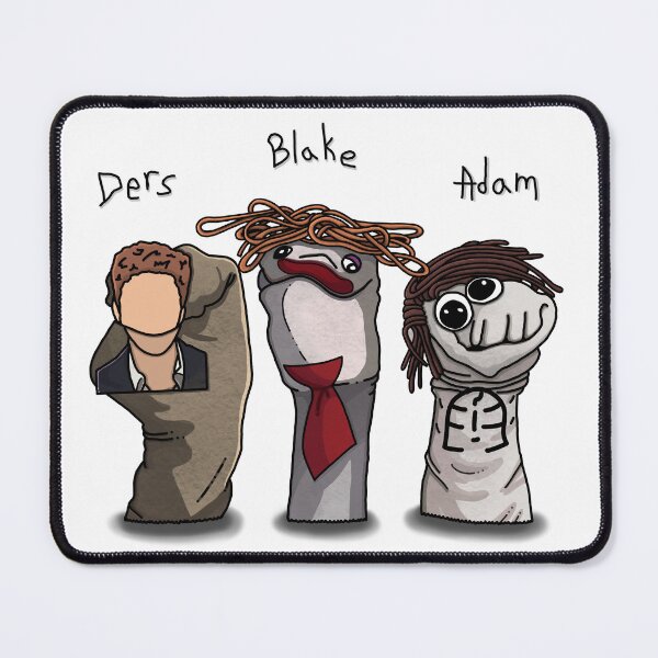 Item preview, Workaholics Therapy Socks designed and sold by unhinged.prints.