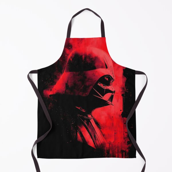 Item preview, Dark Samurai designed and sold by MetalDinosaur.