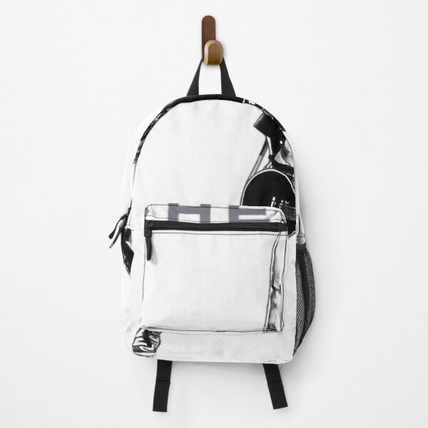 Item preview, The Cult  designed and sold by jakkkc.