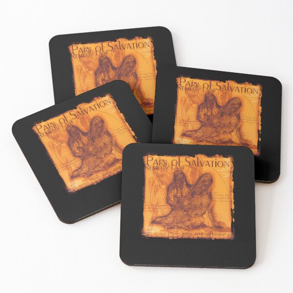Item preview, Pain Warning  designed and sold by shehryart.