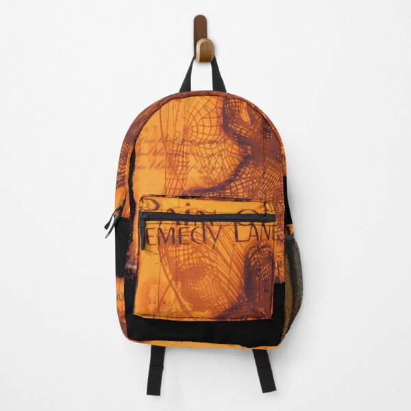 Item preview, Pain Warning designed and sold by shehryart.