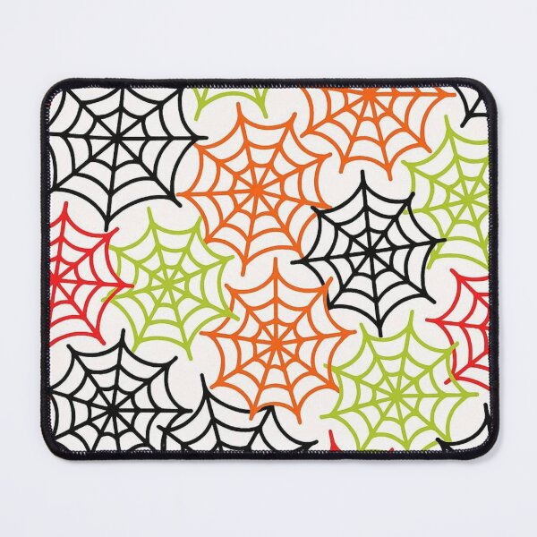 Item preview, Neon Web Weaver designed and sold by Monkeysalad.