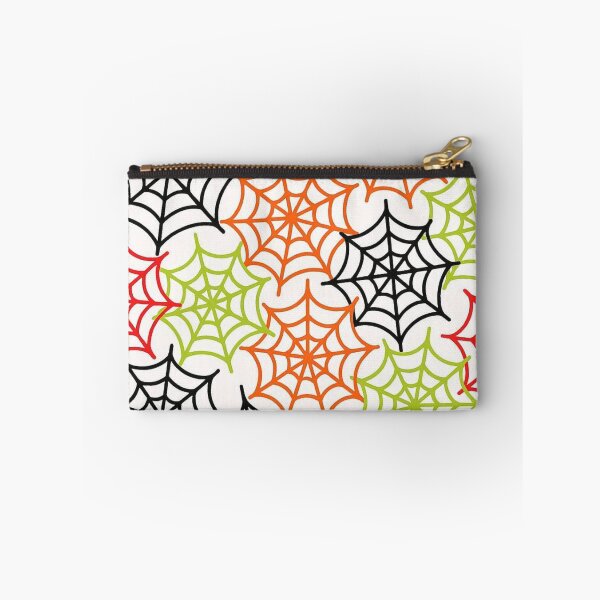 Item preview, Neon Web Weaver designed and sold by Monkeysalad.