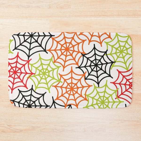 Item preview, Neon Web Weaver designed and sold by Monkeysalad.