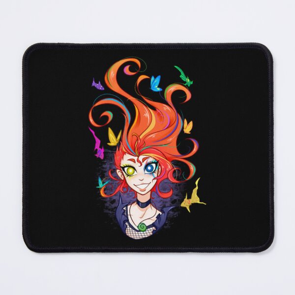 Item preview, Delirium  designed and sold by JoyfulGate.