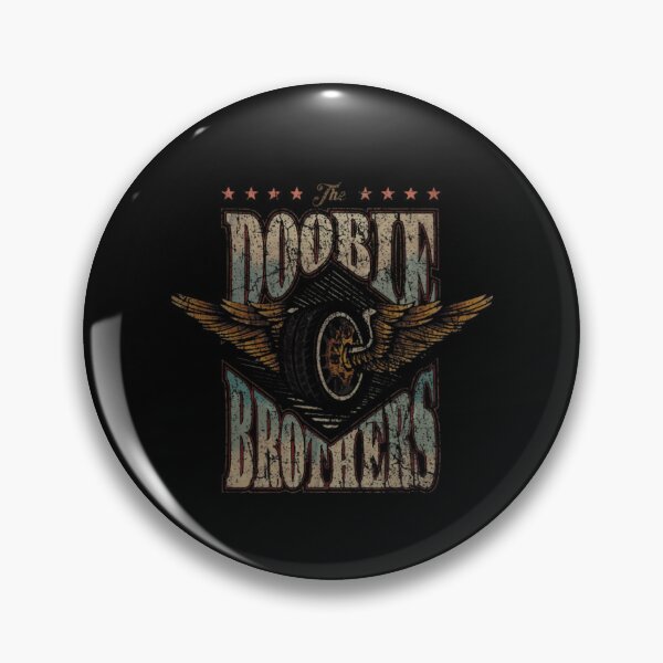 Item preview, The Doobie  designed and sold by Differentloook.
