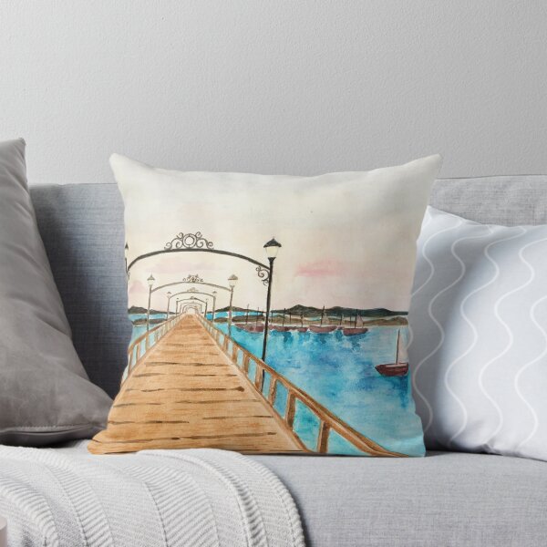 Item preview, whiterock, bc designed and sold by jnwonder.