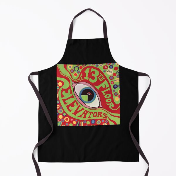 Item preview, Monkey Island  designed and sold by jakkkc.