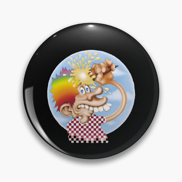 Item preview, Europe 72 Ice Cream  designed and sold by Differentloook.