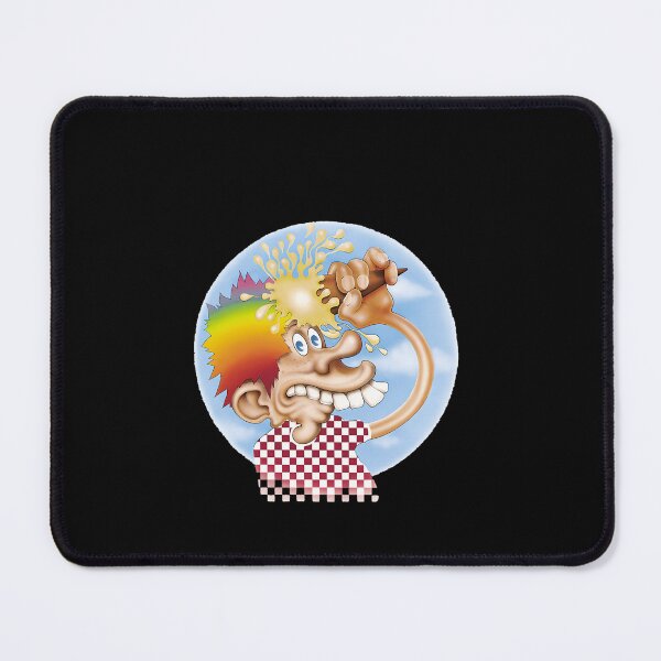 Item preview, Europe 72 Ice Cream  designed and sold by Differentloook.