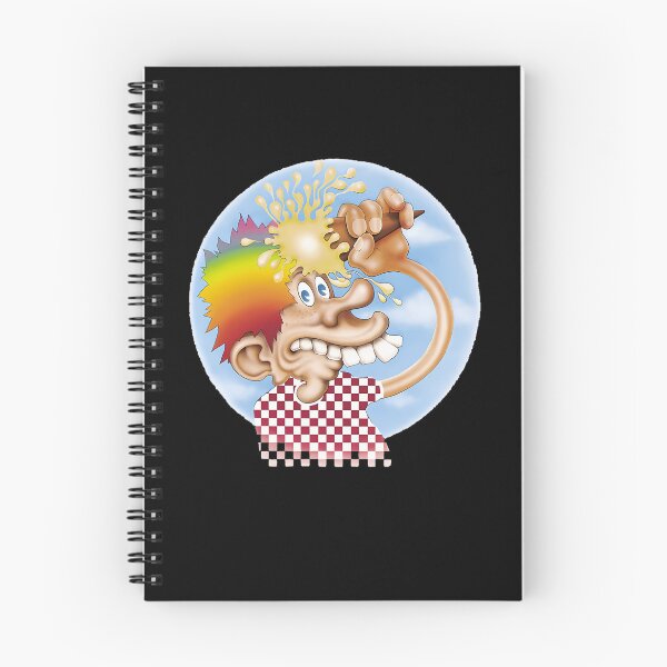 Item preview, Europe 72 Ice Cream  designed and sold by Differentloook.