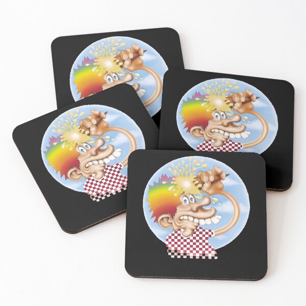 Item preview, Europe 72 Ice Cream  designed and sold by Differentloook.